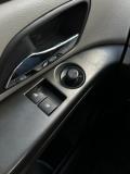 Chevrolet Cruze I Рестайлинг Альметьевск  - изображение 41