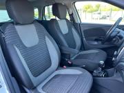 Renault Kaptur I Новороссийск  - изображение 42