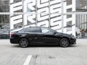 Toyota Camry VII (XV50) Рестайлинг Ставрополь  - изображение 24