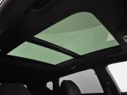 Belgee X50 Санкт-Петербург  - изображение 42