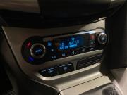 Ford Focus III Челябинск  - изображение 34