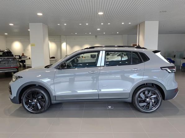 Volkswagen Tharu XR с пробегом 2026 года, цена 3 070 000 рублей, 40 км, внедорожник, Автокод Объявления