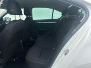 Skoda Octavia III (A7) Санкт-Петербург  - изображение 37
