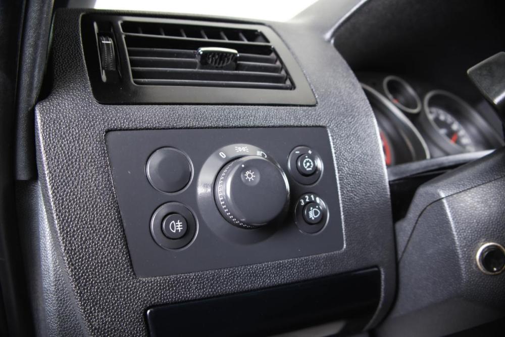 Opel Zafira B Рестайлинг Пермь  - изображение 19