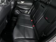 Changan CS35 Plus I Рестайлинг Калининград  - изображение 28