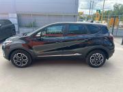 Renault Kaptur I Рестайлинг Сызрань  - изображение 24