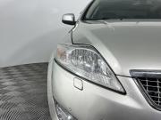 Ford Mondeo IV Ногинск  - изображение 20