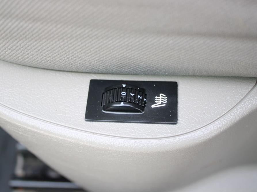 Peugeot 207 I Нижний Новгород  - изображение 12