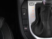 Kia K3 II Ростов-на-Дону  - изображение 34