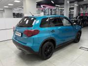 Suzuki Vitara II Рестайлинг Казань  - изображение 19