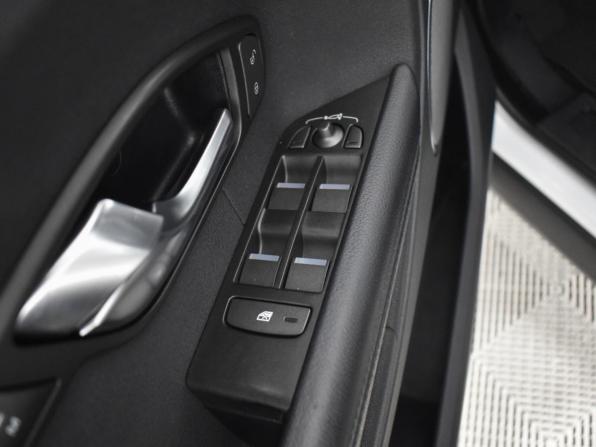 Land Rover Range Rover Evoque I с пробегом 2014 года, цена 1 850 000 рублей, 159041 км, внедорожник, Автокод Объявления