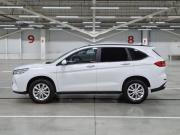 Haval M6 II Казань  - изображение 32
