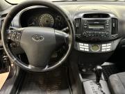 Hyundai Elantra IV (HD) Саратов  - изображение 23