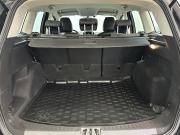 Ford Kuga II Рестайлинг Балашиха  - изображение 28