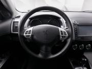 Peugeot 4007 Ульяновск  - изображение 35