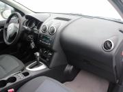 Nissan Qashqai I Рестайлинг Нижний Новгород  - изображение 28