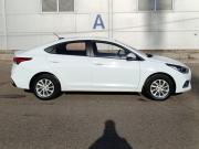 Hyundai Solaris II Набережные Челны  - изображение 30