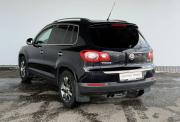 Volkswagen Tiguan I Киров  - изображение 30