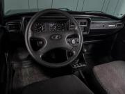 Lada (ВАЗ) 2107 Воронеж  - изображение 19