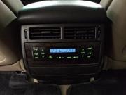 Toyota Land Cruiser 200 Series Казань  - изображение 56