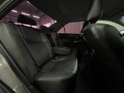 Toyota Camry VII (XV50) Рестайлинг Оренбург  - изображение 45