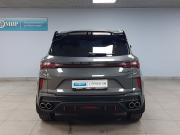 Geely Coolray I Рестайлинг 2 Москва  - изображение 27