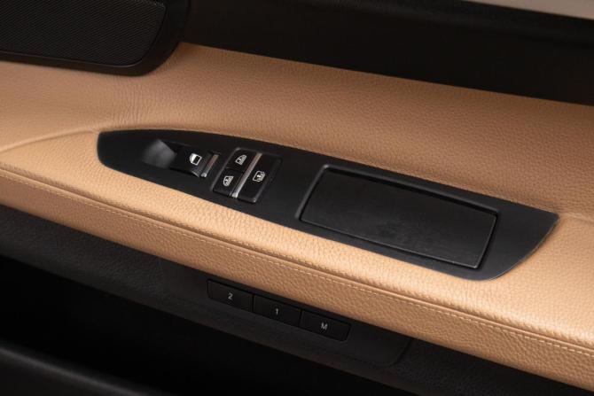 BMW 7 серии V (F01/F02/F04) с пробегом 2008 года, цена 1 429 000 рублей, 224000 км, седан, Автокод Объявления