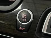 BMW 7 серии V (F01/F02/F04) Рестайлинг Казань  - изображение 40