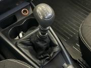 Fiat Albea I Рестайлинг Уфа  - изображение 26