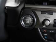 Lexus ES VI Рестайлинг Воронеж  - изображение 46