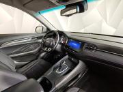 Haval F7 I Москва  - изображение 33