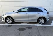Kia Ceed III Ставрополь  - изображение 29