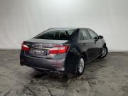 Toyota Camry VII (XV50) Москва  - изображение 27