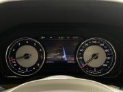 Volkswagen Touareg III Москва  - изображение 42