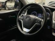 Toyota Highlander III (XU50) Пермь  - изображение 43