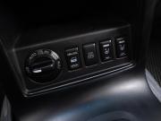 Nissan Pathfinder III Краснодар  - изображение 42