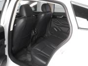 FAW Bestune B70 I Рестайлинг Минеральные Воды  - изображение 33
