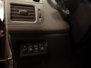 Nissan X-Trail II Иваново  - изображение 69