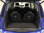 Citroen C4 Picasso II Рестайлинг Москва  - изображение 40