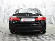 Honda Accord IX Ульяновск  - изображение 27