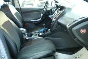 Ford Focus III Омск  - изображение 43