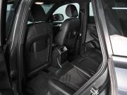 Audi Q5 I (8R) Рестайлинг Ростов-на-Дону  - изображение 33