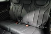 Hyundai Palisade I Крым  - изображение 50
