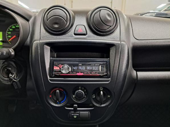 Lada (ВАЗ) Granta I с пробегом 2014 года, цена 235 000 рублей, 278895 км, седан, Автокод Объявления