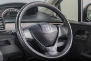 Honda Freed I Рестайлинг Томск  - изображение 32