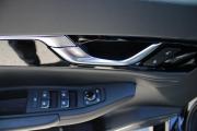Bestune B70 I Рестайлинг Москва  - изображение 44