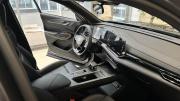 Changan CS35 Max Саранск  - изображение 24