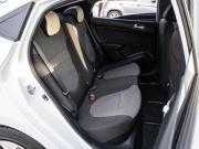 Hyundai Solaris I Краснодар  - изображение 24