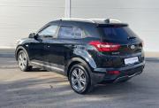 Hyundai Creta I Иваново  - изображение 28