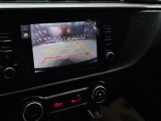 Kia Rio IV Рестайлинг Краснодар  - изображение 71